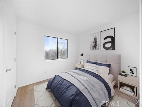 28315  Pinebrook  121 , Mission Viejo, CA