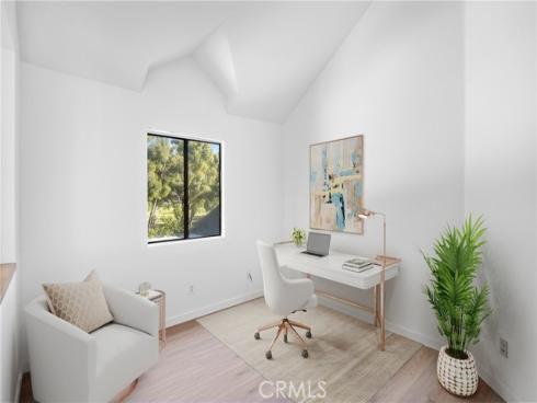 28315  Pinebrook  121 , Mission Viejo, CA