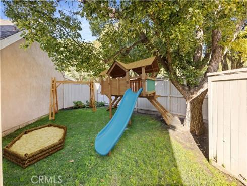 28315  Pinebrook  121 , Mission Viejo, CA