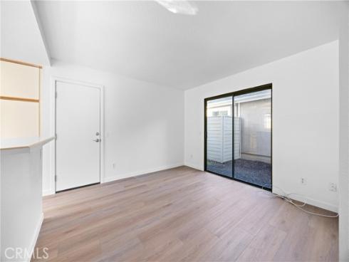 28315  Pinebrook  121 , Mission Viejo, CA