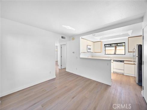 28315  Pinebrook  121 , Mission Viejo, CA