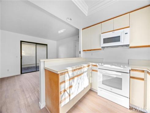 28315  Pinebrook  121 , Mission Viejo, CA