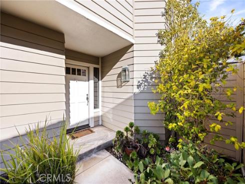 28315  Pinebrook  121 , Mission Viejo, CA