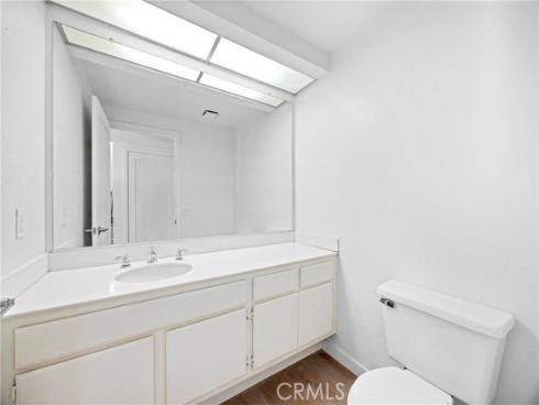 28315  Pinebrook  121 , Mission Viejo, CA