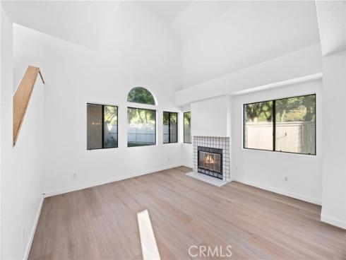 28315  Pinebrook  121 , Mission Viejo, CA