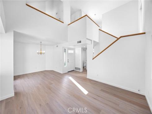 28315  Pinebrook  121 , Mission Viejo, CA