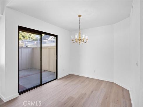 28315  Pinebrook  121 , Mission Viejo, CA