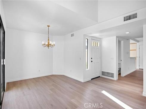 28315  Pinebrook  121 , Mission Viejo, CA