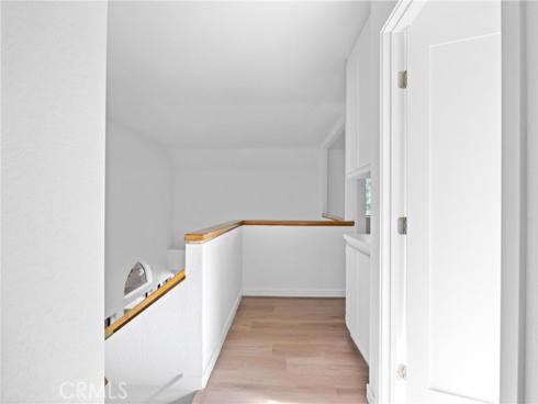 28315  Pinebrook  121 , Mission Viejo, CA