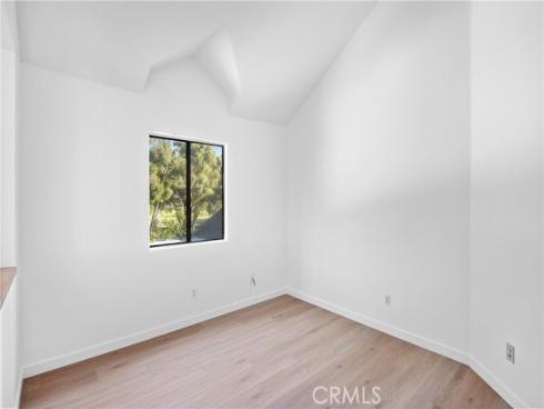 28315  Pinebrook  121 , Mission Viejo, CA