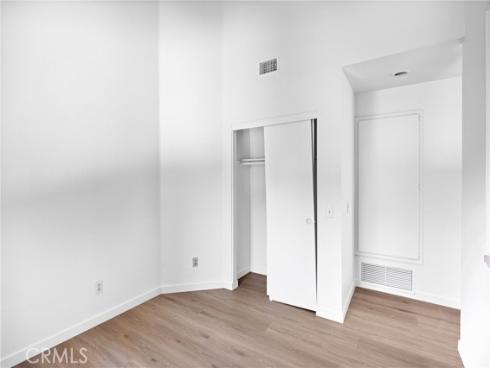 28315  Pinebrook  121 , Mission Viejo, CA