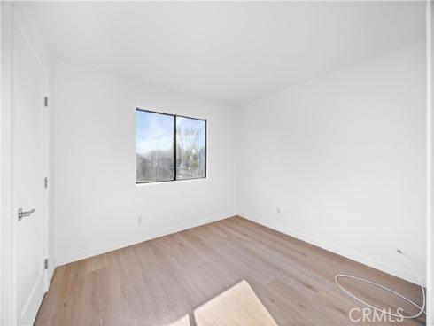 28315  Pinebrook  121 , Mission Viejo, CA