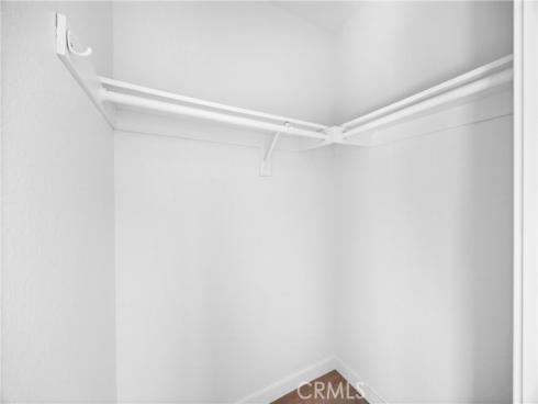 28315  Pinebrook  121 , Mission Viejo, CA