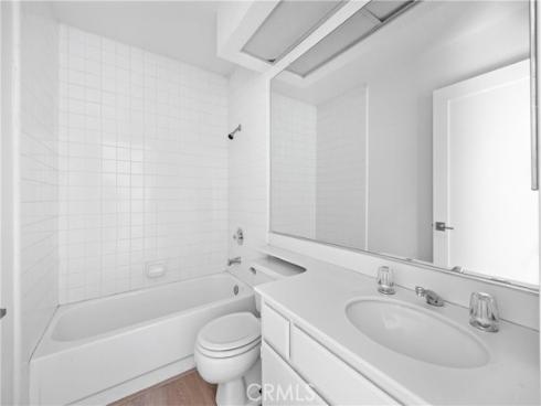 28315  Pinebrook  121 , Mission Viejo, CA