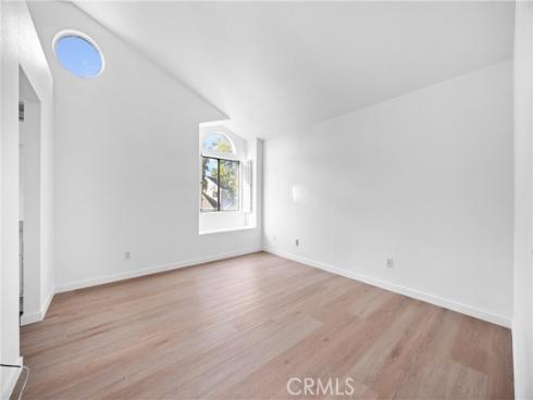 28315  Pinebrook  121 , Mission Viejo, CA