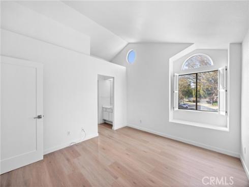 28315  Pinebrook  121 , Mission Viejo, CA