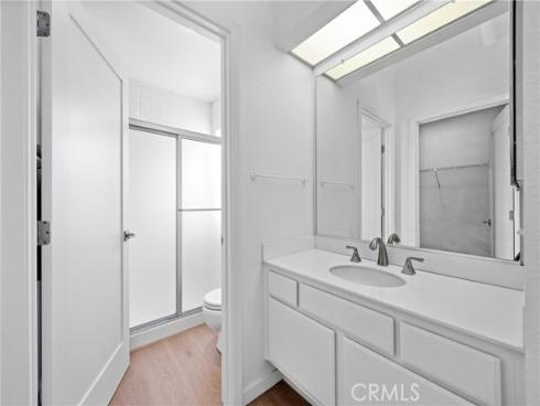 28315  Pinebrook  121 , Mission Viejo, CA