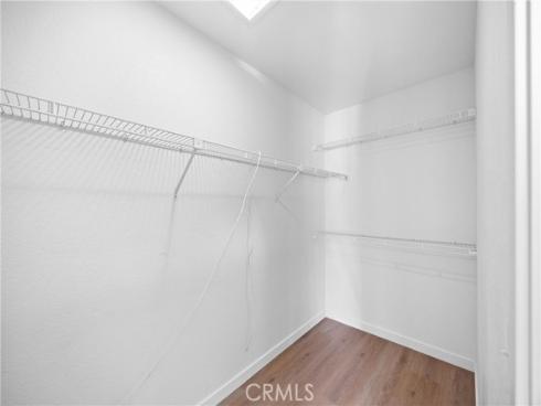 28315  Pinebrook  121 , Mission Viejo, CA