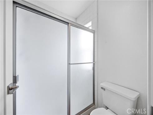 28315  Pinebrook  121 , Mission Viejo, CA