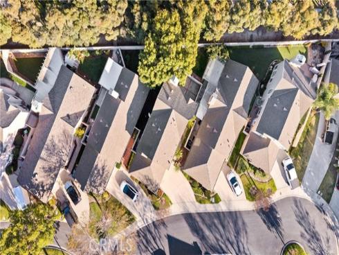 28315  Pinebrook  121 , Mission Viejo, CA