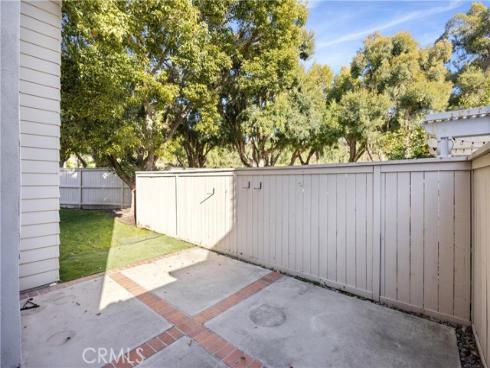 28315  Pinebrook  121 , Mission Viejo, CA