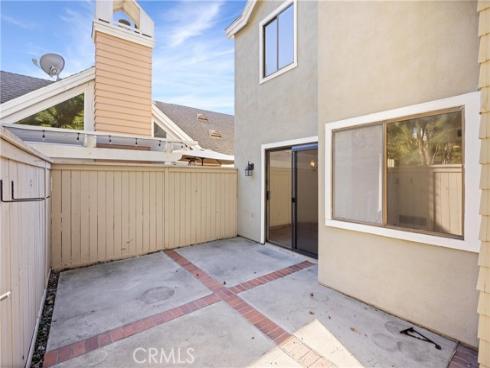 28315  Pinebrook  121 , Mission Viejo, CA