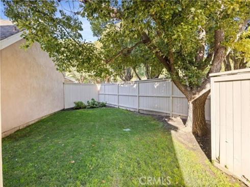 28315  Pinebrook  121 , Mission Viejo, CA