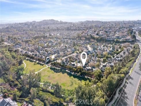 28315  Pinebrook  121 , Mission Viejo, CA