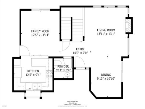 28315  Pinebrook  121 , Mission Viejo, CA