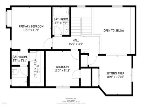 28315  Pinebrook  121 , Mission Viejo, CA