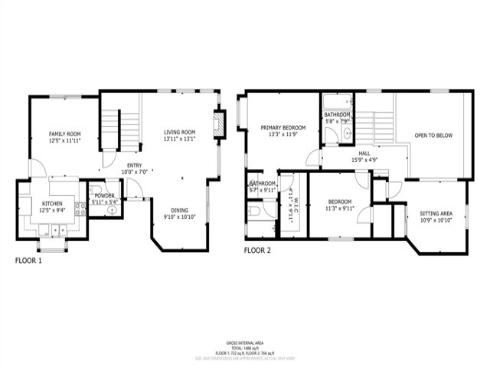 28315  Pinebrook  121 , Mission Viejo, CA