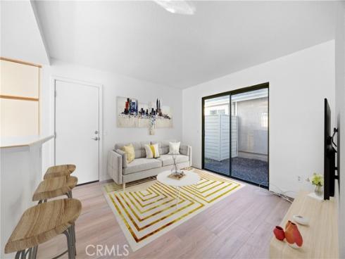 28315  Pinebrook  121 , Mission Viejo, CA