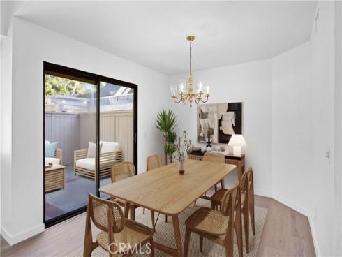 28315  Pinebrook  121 , Mission Viejo, CA