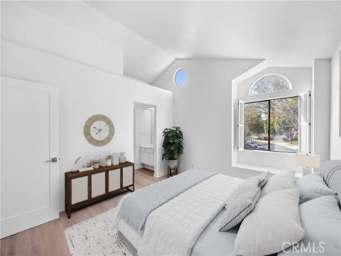 28315  Pinebrook  121 , Mission Viejo, CA