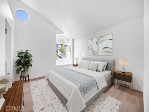 28315  Pinebrook  121 , Mission Viejo, CA