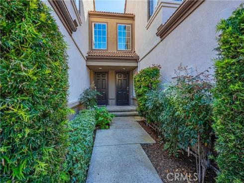 26272  Palisades  , Mission Viejo, CA