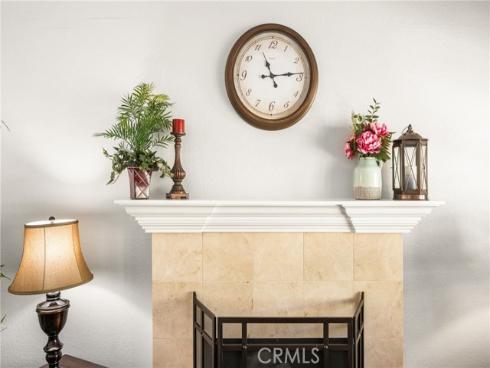 22172  Duende  , Mission Viejo, CA