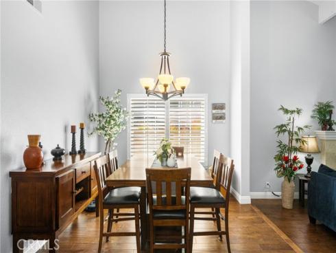 22172  Duende  , Mission Viejo, CA