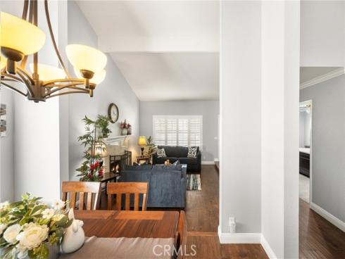 22172  Duende  , Mission Viejo, CA