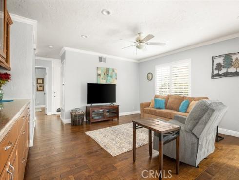 22172  Duende  , Mission Viejo, CA