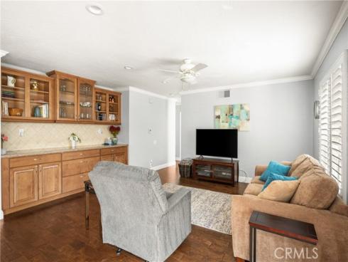 22172  Duende  , Mission Viejo, CA