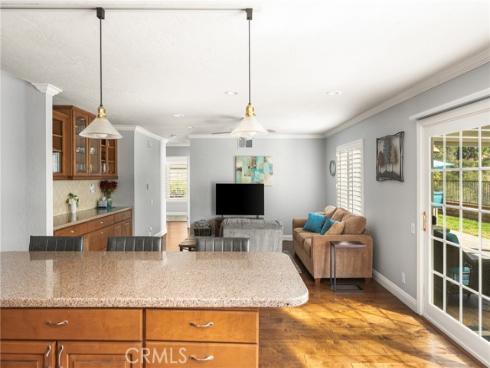 22172  Duende  , Mission Viejo, CA