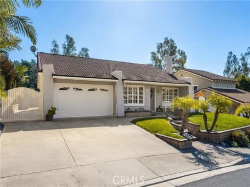 22172  Duende  , Mission Viejo, CA