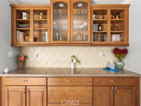 22172  Duende  , Mission Viejo, CA