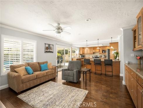 22172  Duende  , Mission Viejo, CA