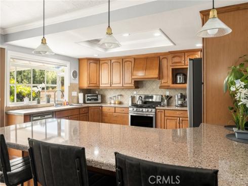 22172  Duende  , Mission Viejo, CA