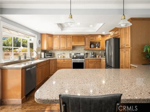 22172  Duende  , Mission Viejo, CA