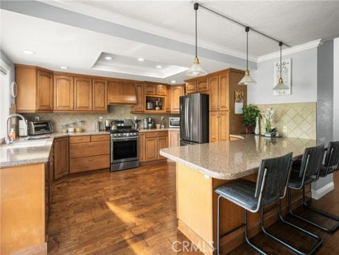 22172  Duende  , Mission Viejo, CA