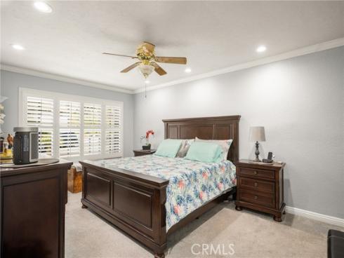 22172  Duende  , Mission Viejo, CA