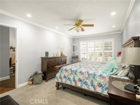 22172  Duende  , Mission Viejo, CA